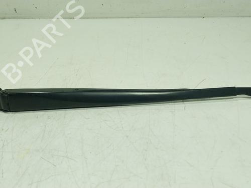 front-windshield-wiper-arm-toyota-land-cruiser-prado-_j15_-2009-30684284 main image