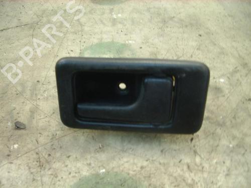 Used Front right interior door handle Front right interior door handle OPEL MONTEREY A (M92) 3.1 TD (UBS69D, UBS69G) (114 hp) 3781784 3781784