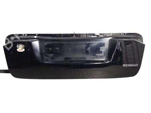 Used Tailgate Tailgate 38597309 38597309