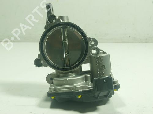 Used Throttle body BMW i4 (G26) [2021-2025]  25753921