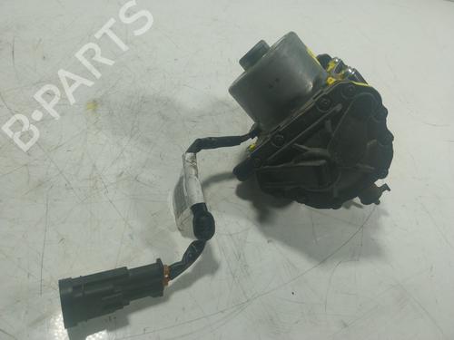 Vacuum pump PEUGEOT 208 II (UB_, UP_, UW_, UJ_) e-208 | BP19134342M80