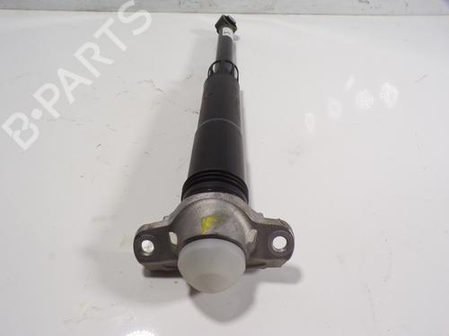 Left rear shock absorber AUDI A1 Sportback (GBA)  | BP7856808M18 