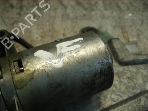 Rear wiper motor NISSAN SERENA (C23)  | BP3779972M102 