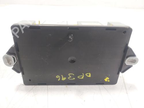 Fuse box LAND ROVER RANGE ROVER EVOQUE Convertible (L538)  | BP23072388E1 