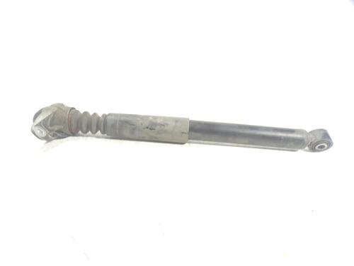 Used Left rear shock absorber VW GOLF VI (5K1) 1.6 TDI (105 hp) 8122033