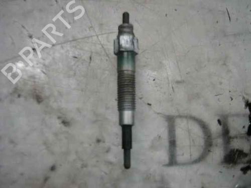 Andre NISSAN SERENA (C23) [1991-2001]  14297106