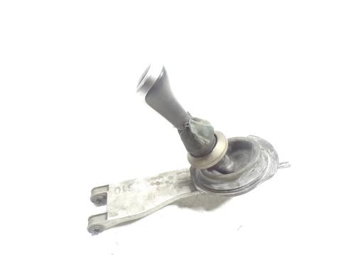 Used Gear lever BMW 3 (E90) [2004-2012]  7412720