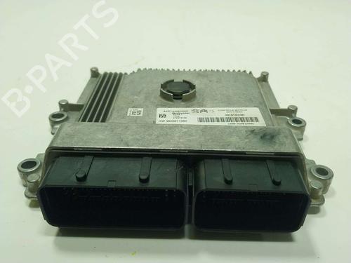 BP28362785M57 main image