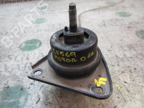 Used Engine mount Engine mount KIA CEE'D Hatchback (ED) [2006-2012] 9080818 9080818