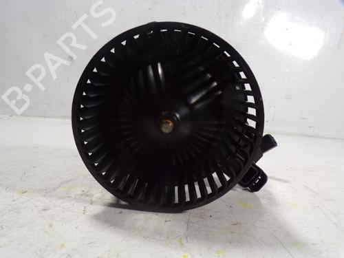 Heater blower motor AUDI A1 Sportback (GBA)  | BP8913472M62 