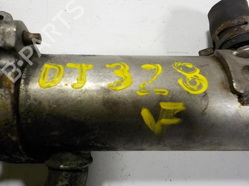 Egr LAND ROVER RANGE ROVER SPORT I (L320) 2.7 D 4x4 | BP13936459M69 