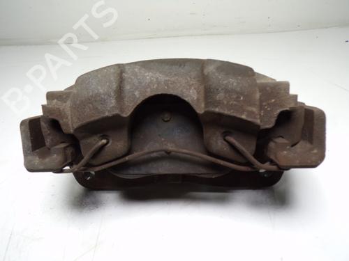 Used Right front brake caliper Right front brake caliper 13038742 13038742