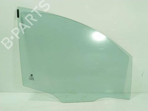 Used Front right door window Front right door window FIAT PANDA (312_, 319_) 1.0 Mild Hybrid (312.PYD1B) (69 hp) 40070339 40070339