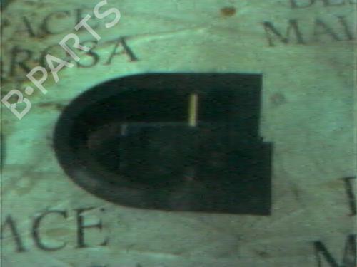 Used Front right interior door handle Front right interior door handle FORD FIESTA IV (JA_, JB_) [1995-2006] 3764547 3764547