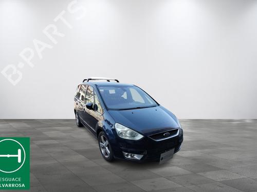 Engine mount FORD GALAXY II (WA6) 2.0 TDCi | BP12000408M89 - Image 8