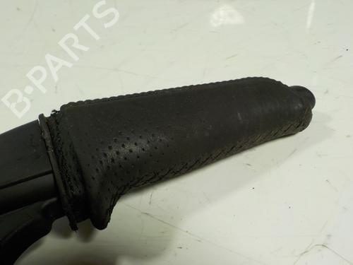 Hand brake BMW 1 (E87)  | BP8771791I18 