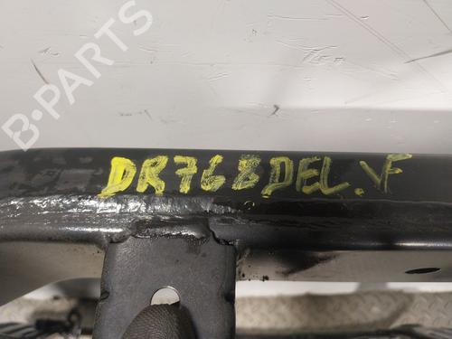 Subframe DACIA DOKKER Box Body/MPV 1.6 | BP29907319M9 