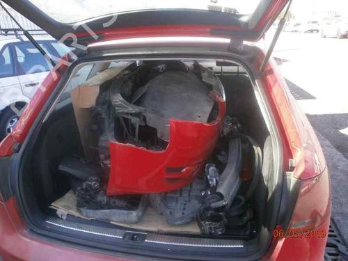 - Image 2