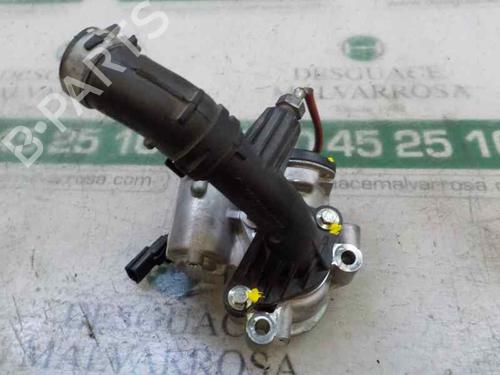 Throttle body DACIA LODGY (JS_)  | BP5776012M82 