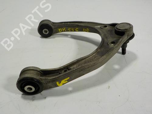 Used Right front suspension arm Right front suspension arm VW TOUAREG (7LA, 7L6, 7L7) 3.0 V6 TDI (225 hp) 12468263 12468263
