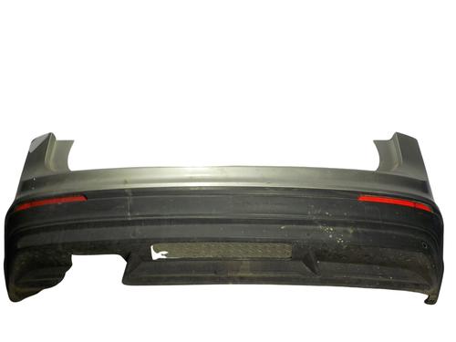 BP10623813C8 main image