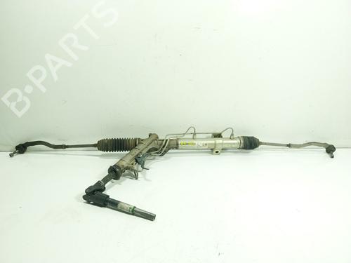 Used Steering rack RENAULT TRAFIC III Van (FG_) 2.0 dCi 120 (FGMN) (120 hp) 20240001