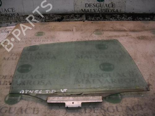 rear-right-door-window-mercedes-benz-e-class-w210-1995-1996-1997-1998-1999-2000-2001-2002-2003-3744604 main image