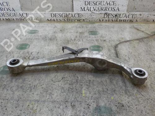Used Right rear suspension arm Right rear suspension arm NISSAN QASHQAI I (J10, NJ10) 1.5 dCi (106 hp) 3997992 3997992