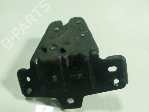 Used Tailgate lock Tailgate lock VOLVO XC90 II (256) T8 Hybrid AWD (407 hp) 16665190 16665190