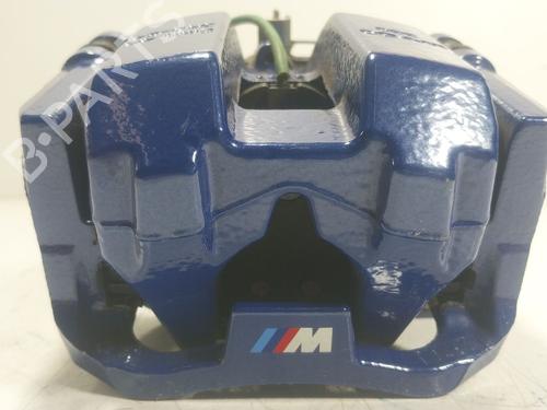 BP26041171M106 main image