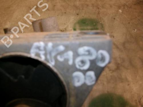 Engine mount PEUGEOT BOXER Van (244) 2.0 HDi | BP9079655M89 - Image 2