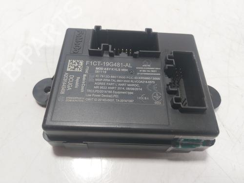 Elektronische module FORD KUGA II (DM2) 1.5 EcoBoost (120 hp) 18069298