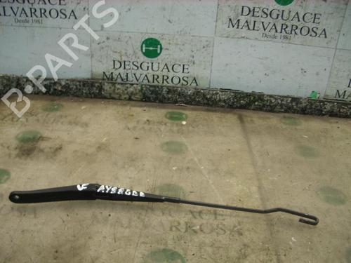 Bras d'essuie-glace avant FIAT STILO (192_) [2001-2010]  3735970