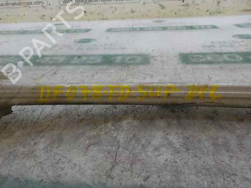 Right rear suspension arm MERCEDES-BENZ C-CLASS (W204) C 220 CDI (204.008) | BP5880641M15