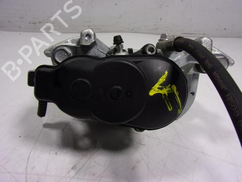 Right rear brake caliper TOYOTA COROLLA Cross (ZVG1_, ZSG1_, MXGH1_, MXGA1_) 1.8 Hybrid (ZVG13) | BP15889890M106 