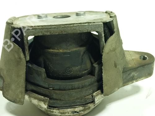 Engine mount BENTLEY CONTINENTAL FLYING SPUR (3W_) 6.0 | BP26928059M89 - Image 2