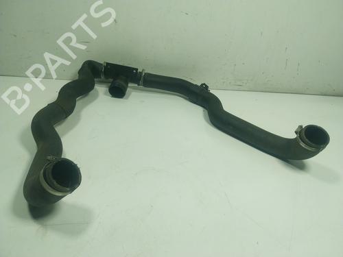 Other LAND ROVER RANGE ROVER SPORT II (L494) 3.0 TDV6 4x4 | BP19264093O1