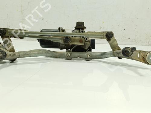 Used Front wiper motor Front wiper motor 36473342 36473342