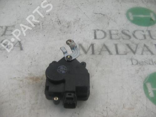 Used Electronic module KIA RIO I Hatchback (DC) 1.5 16V (98 hp) 14291772