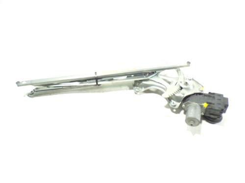 Used Rear left window mechanism TOYOTA PRIUS PLUS (_W4_) [2011-2025]  6957763