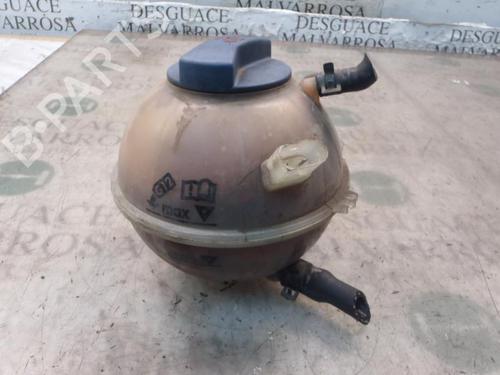 Ekspansjonstank SEAT TOLEDO II (1M2) 1.8 20V (125 hp) 3796994