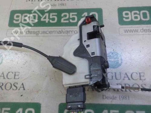 rear-right-lock-peugeot-2008-i-cu_-2013-5212366 main image