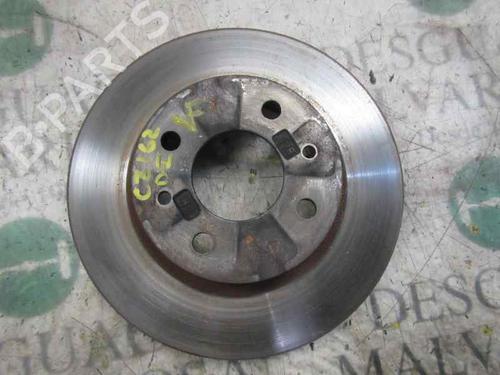 other-fiat-500-312_-46403960-2007-14279712 main image