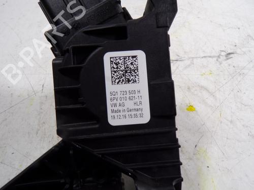 Pedal AUDI A3 Sportback (8VA, 8VF)  | BP8131826I4 