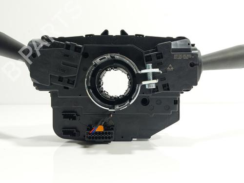 Headlight switch TOYOTA PROACE Van (MDZ_) Electric (MDZS, MDZZ) | BP32461157I24 - Image 2