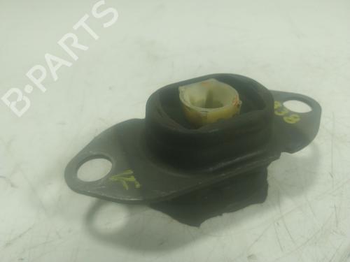 Engine mount SMART FORFOUR Hatchback (453) electric drive (453.091) | BP16825127M89 - Image 2