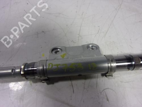 Left seat airbag MERCEDES-BENZ E-CLASS Convertible (A207)  | BP10868529C13 