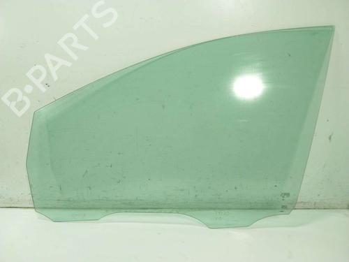 Used Front left door window Front left door window 38324513 38324513