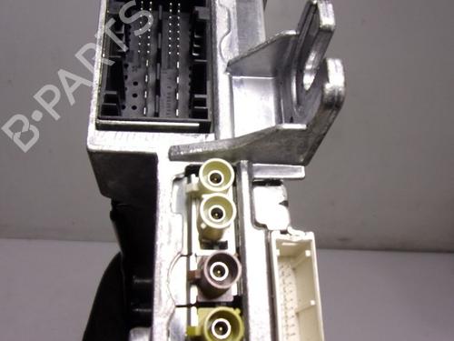 Elektronisk modul BMW iX3 (G08)  | BP17718657M83 