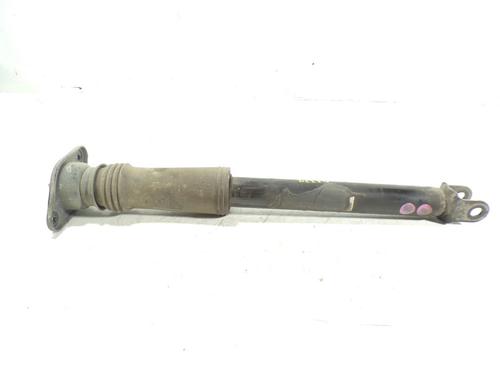 Used Right rear shock absorber KIA SPORTAGE III (SL) 1.7 CRDi (116 hp) 9257080